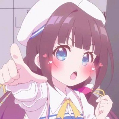 大唐