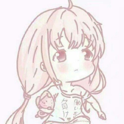国产机器狗荒野求生 看完太震撼了